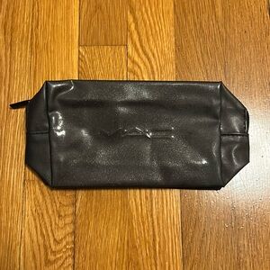 Mac Cosmetics Bag